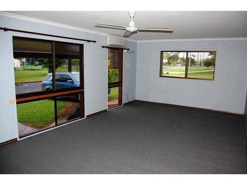 21 Nelson Street, Innisfail QLD 4860