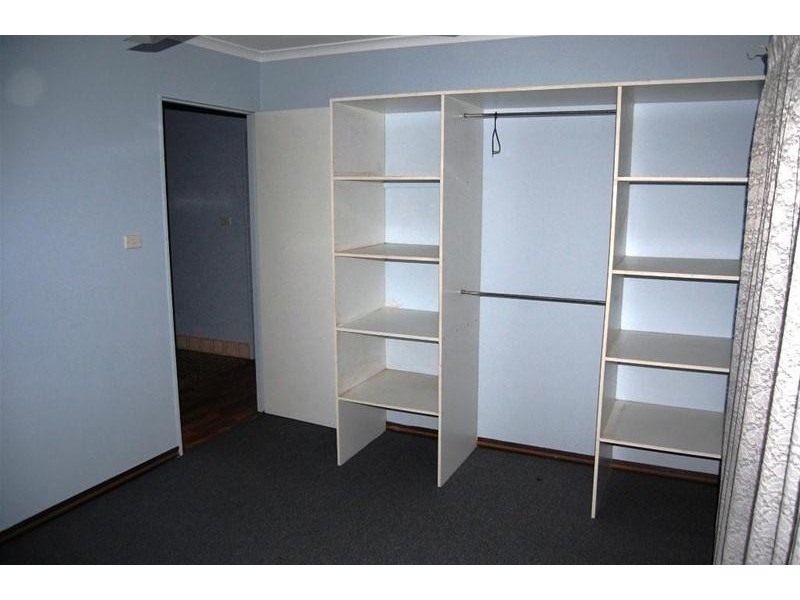 21 Nelson Street, Innisfail QLD 4860