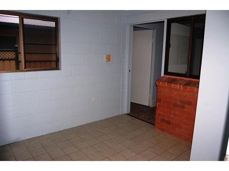 21 Nelson Street, Innisfail QLD 4860