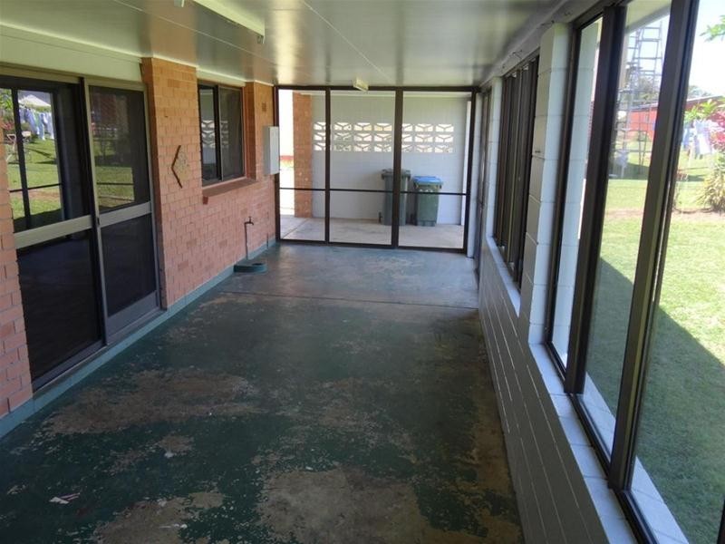 21 Nelson Street, Innisfail QLD 4860