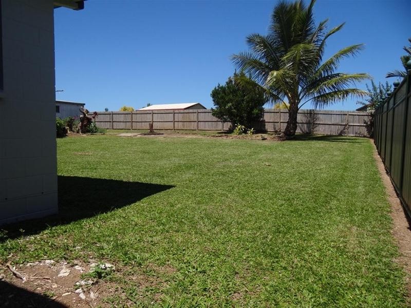 21 Nelson Street, Innisfail QLD 4860