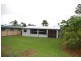 21 Nelson Street, Innisfail QLD 4860