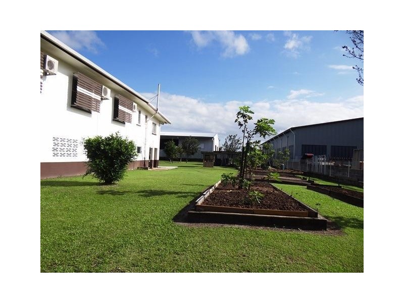 10 Mahogany Street, Goondi Hill QLD 4860