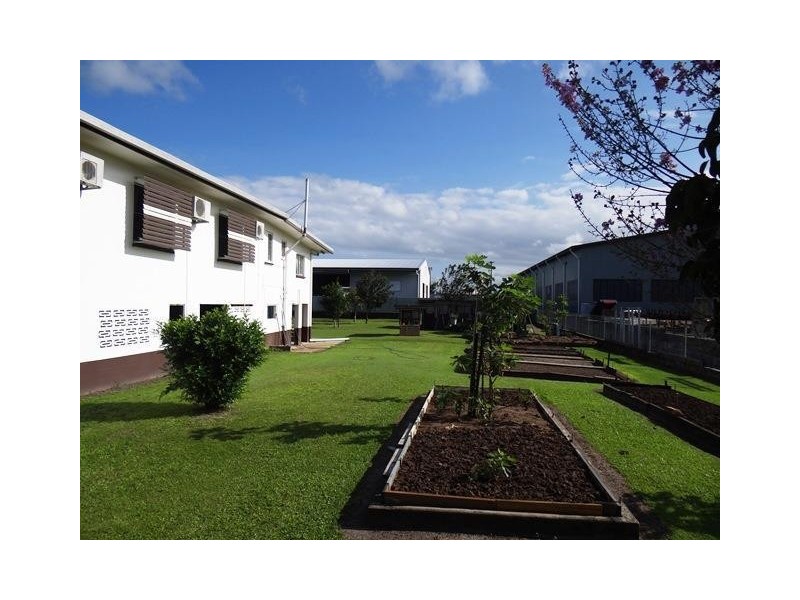 10 Mahogany Street, Goondi Hill QLD 4860