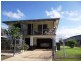 10 Mahogany Street, Goondi Hill QLD 4860