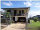 10 Mahogany Street, Goondi Hill QLD 4860