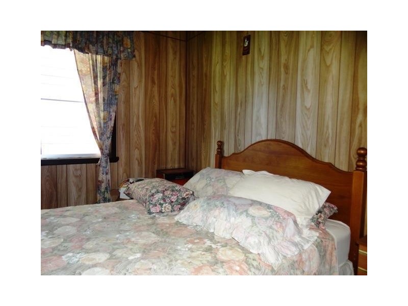 10 Mahogany Street, Goondi Hill QLD 4860