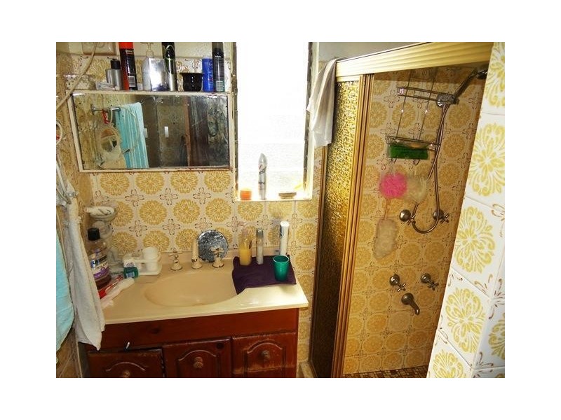 10 Mahogany Street, Goondi Hill QLD 4860