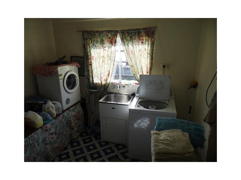 10 Mahogany Street, Goondi Hill QLD 4860