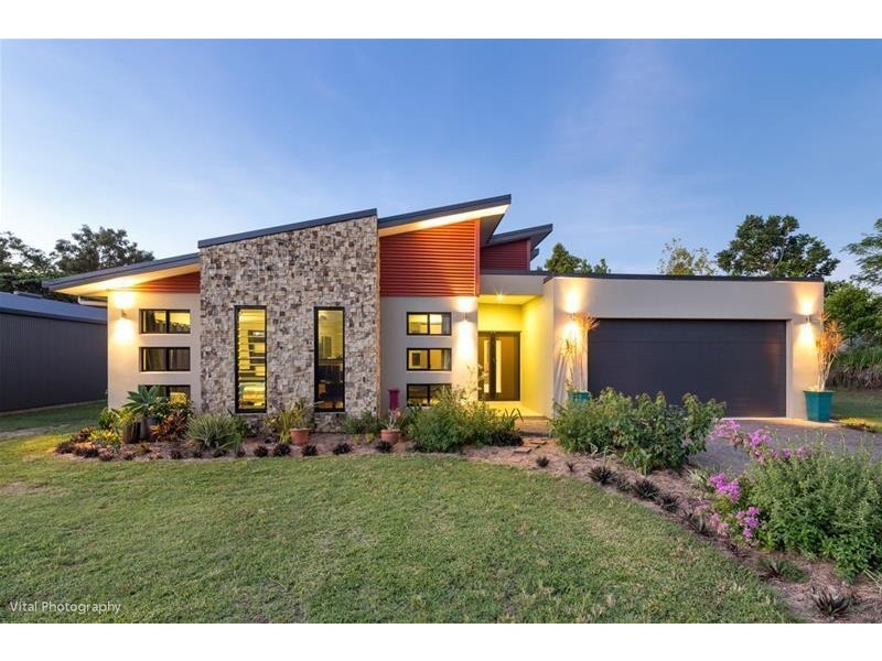 22 Martinuzzi Close, Mourilyan Harbour QLD 4858