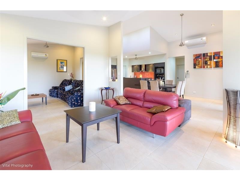 22 Martinuzzi Close, Mourilyan Harbour QLD 4858