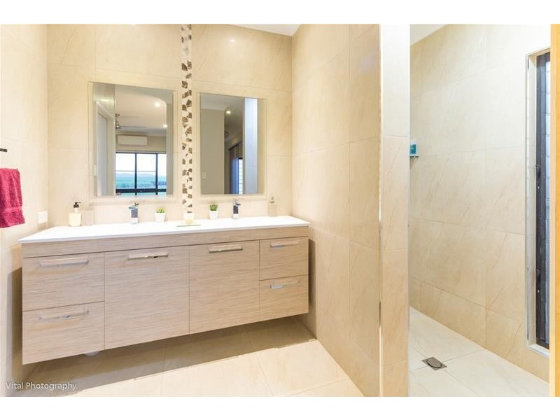 22 Martinuzzi Close, Mourilyan Harbour QLD 4858