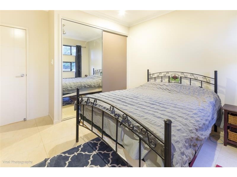 22 Martinuzzi Close, Mourilyan Harbour QLD 4858