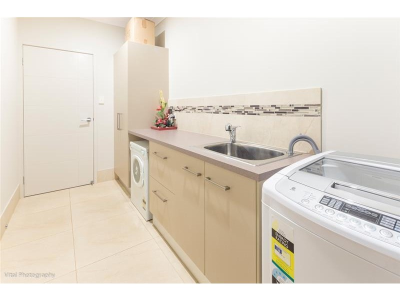 22 Martinuzzi Close, Mourilyan Harbour QLD 4858