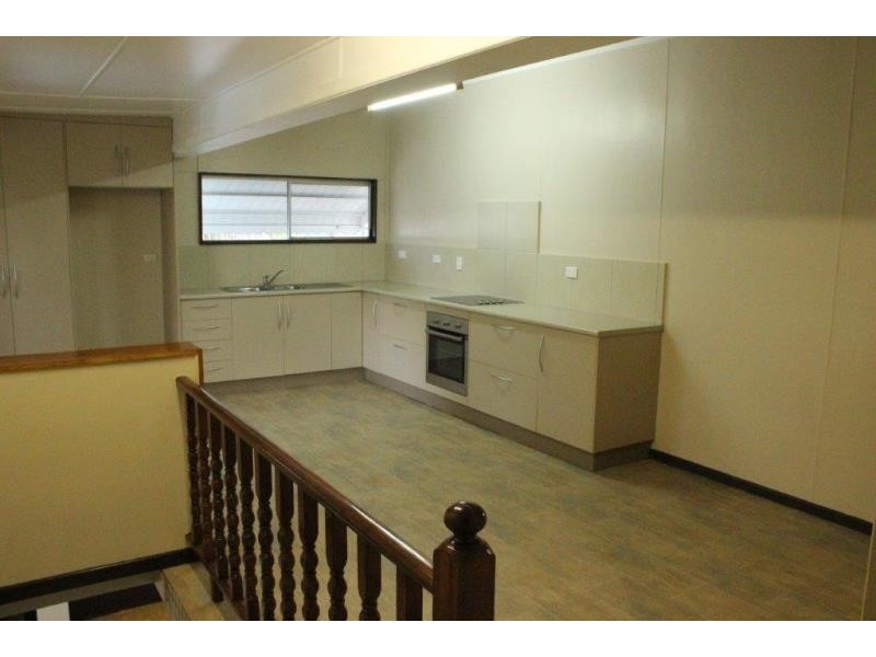 3 BUNDA Street, East Innisfail QLD 4860