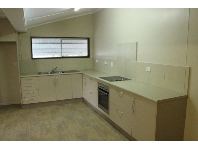 3 BUNDA Street, East Innisfail QLD 4860