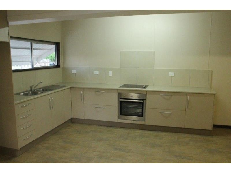 3 BUNDA Street, East Innisfail QLD 4860