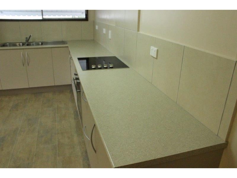 3 BUNDA Street, East Innisfail QLD 4860