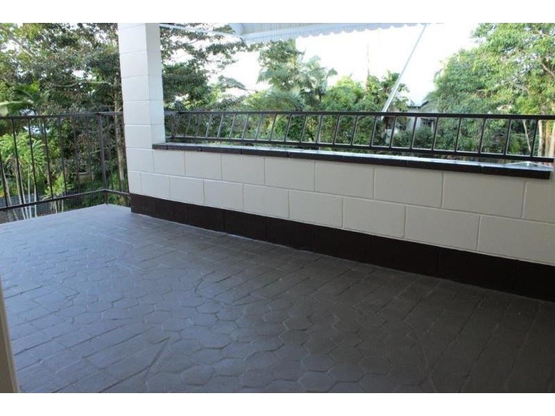 3 BUNDA Street, East Innisfail QLD 4860