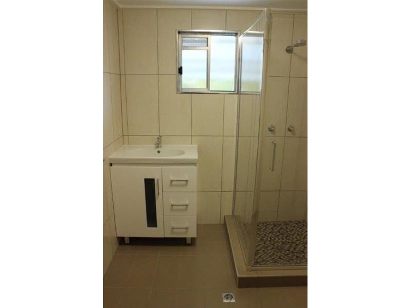 3 BUNDA Street, East Innisfail QLD 4860