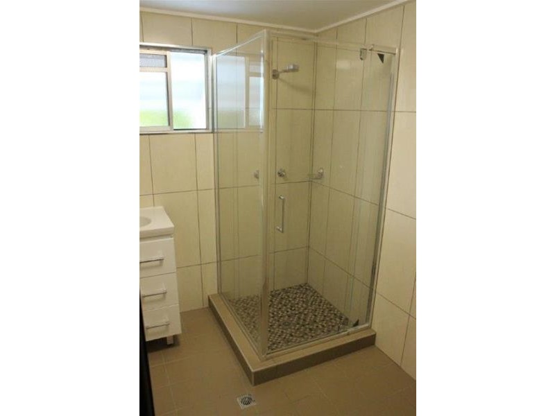 3 BUNDA Street, East Innisfail QLD 4860