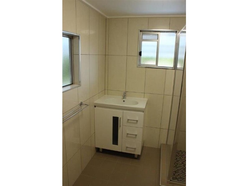 3 BUNDA Street, East Innisfail QLD 4860