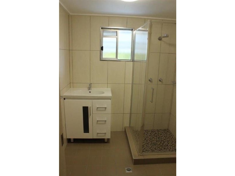 3 BUNDA Street, East Innisfail QLD 4860