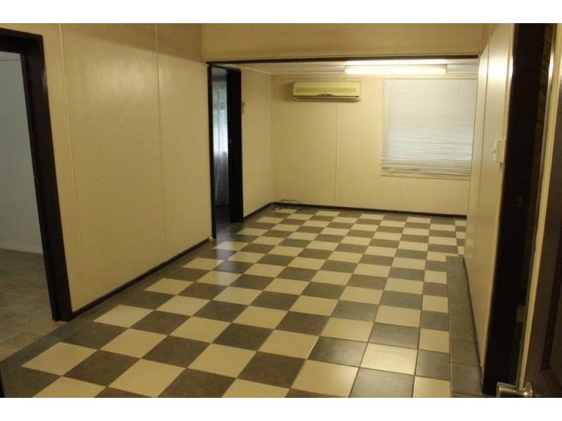 3 BUNDA Street, East Innisfail QLD 4860