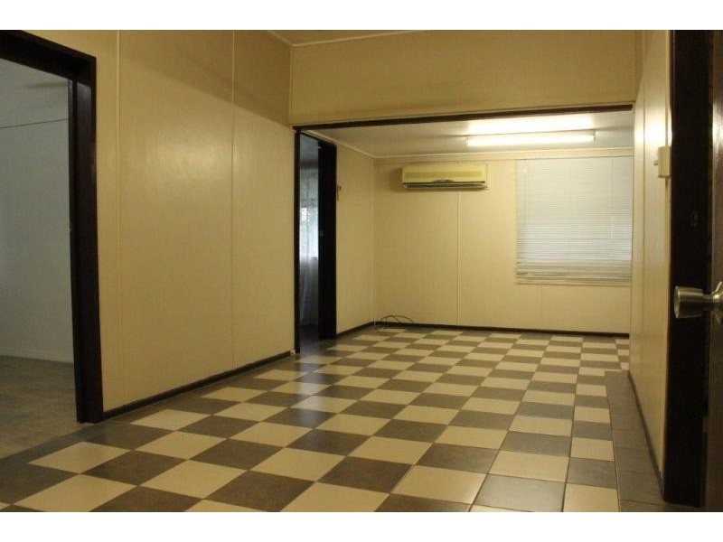 3 BUNDA Street, East Innisfail QLD 4860