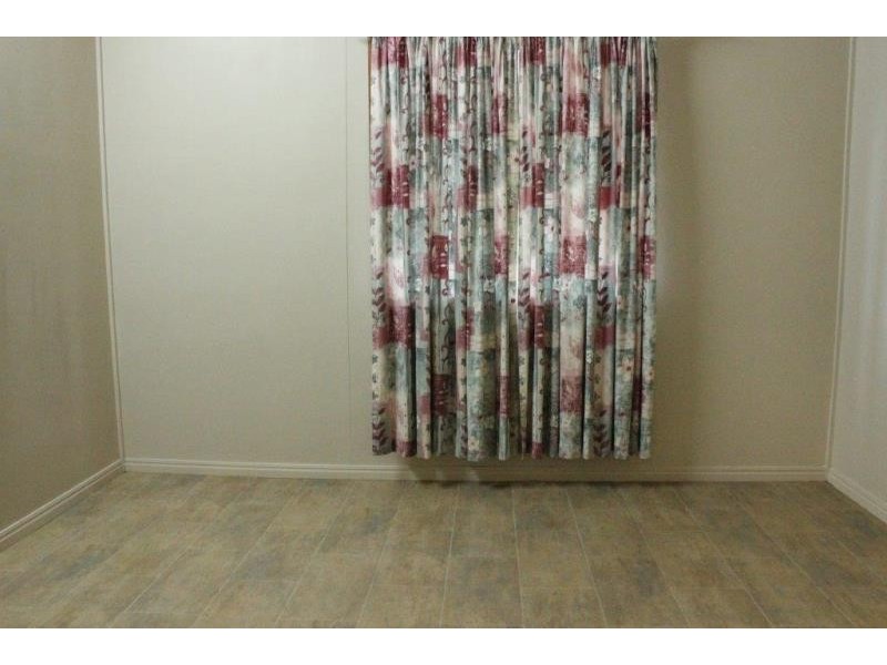 3 BUNDA Street, East Innisfail QLD 4860