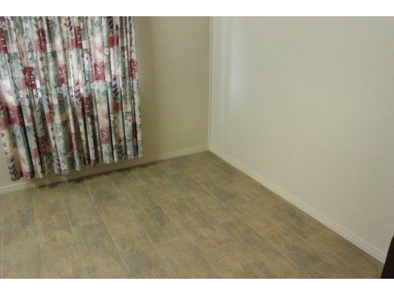 3 BUNDA Street, East Innisfail QLD 4860