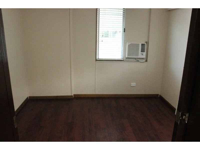 3 BUNDA Street, East Innisfail QLD 4860