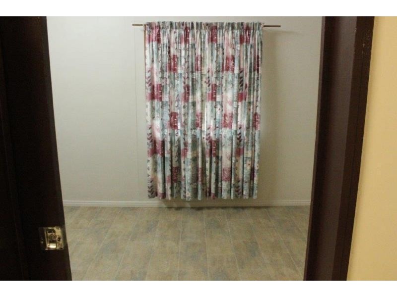 3 BUNDA Street, East Innisfail QLD 4860