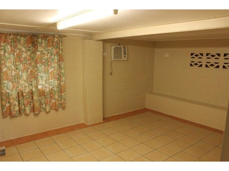 3 BUNDA Street, East Innisfail QLD 4860