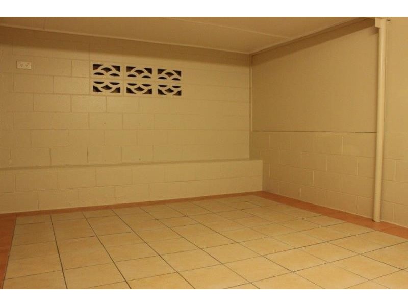 3 BUNDA Street, East Innisfail QLD 4860