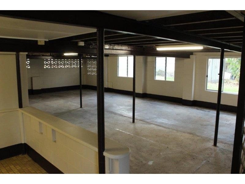 3 BUNDA Street, East Innisfail QLD 4860