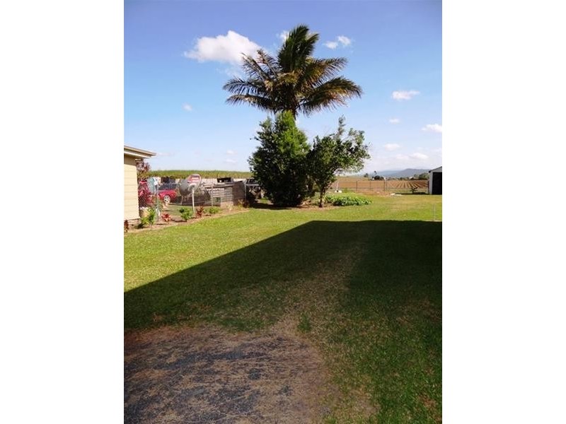 40, Mourilyan QLD 4858