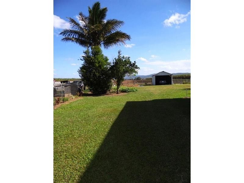 40, Mourilyan QLD 4858