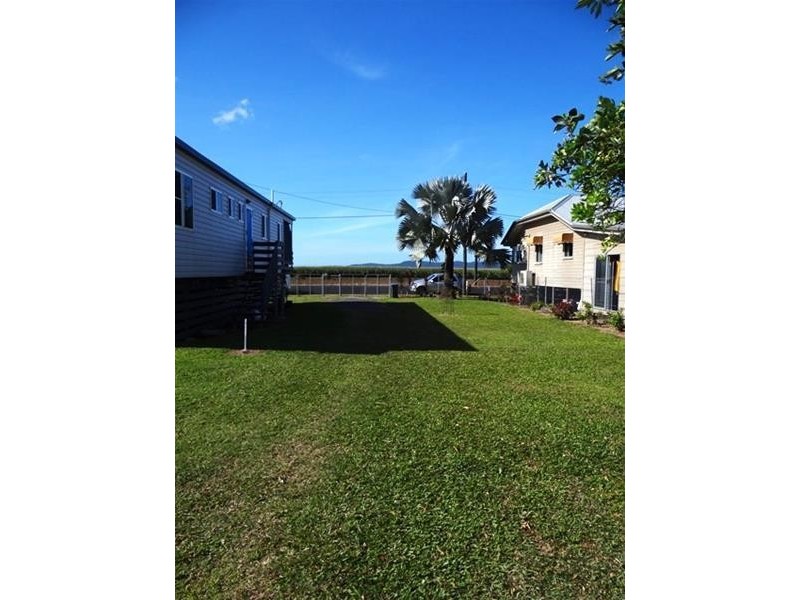 40, Mourilyan QLD 4858