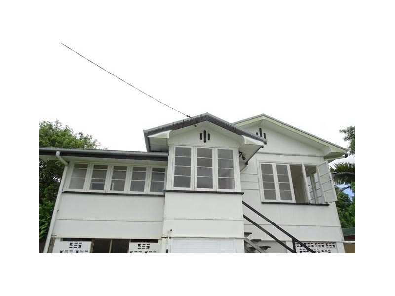 19 Hynes Street, South Johnstone QLD 4859