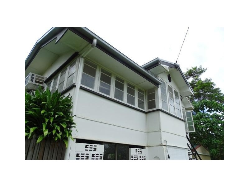 19 Hynes Street, South Johnstone QLD 4859