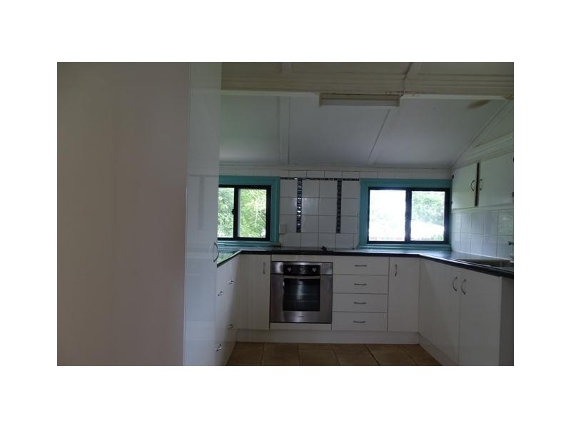 19 Hynes Street, South Johnstone QLD 4859