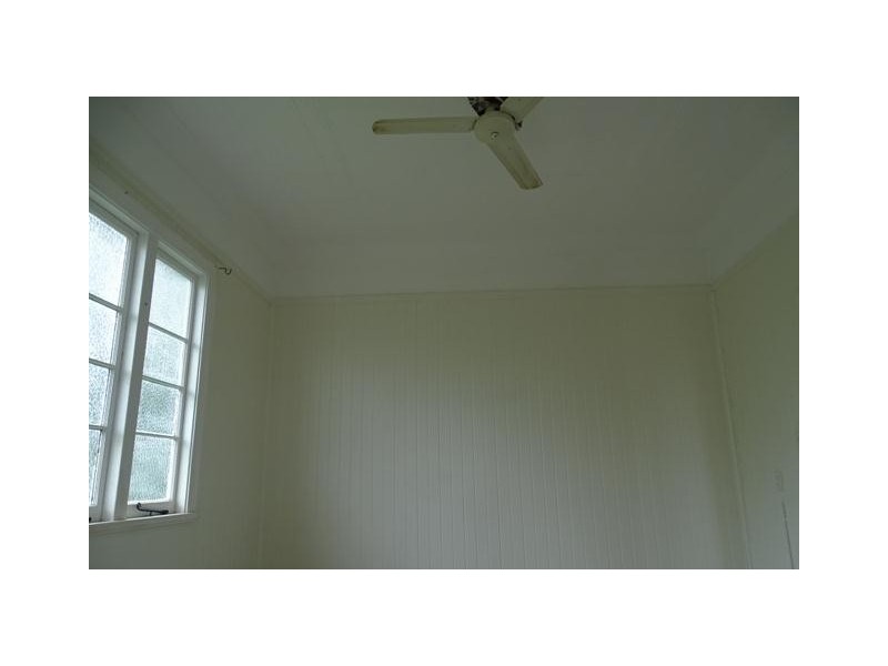 19 Hynes Street, South Johnstone QLD 4859