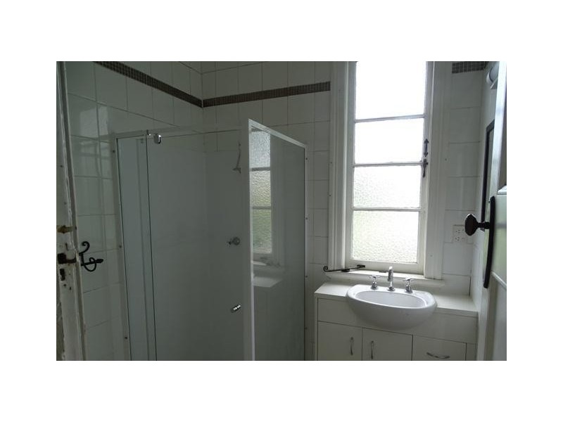 19 Hynes Street, South Johnstone QLD 4859