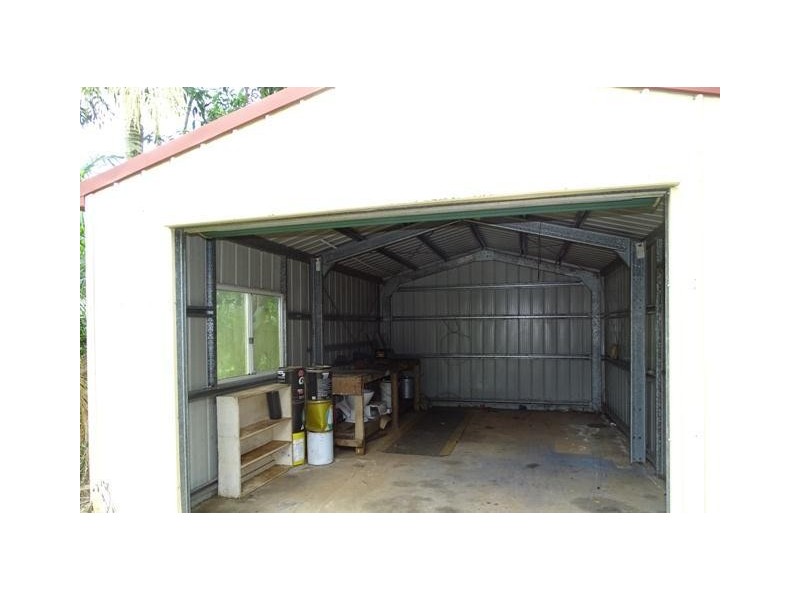 19 Hynes Street, South Johnstone QLD 4859