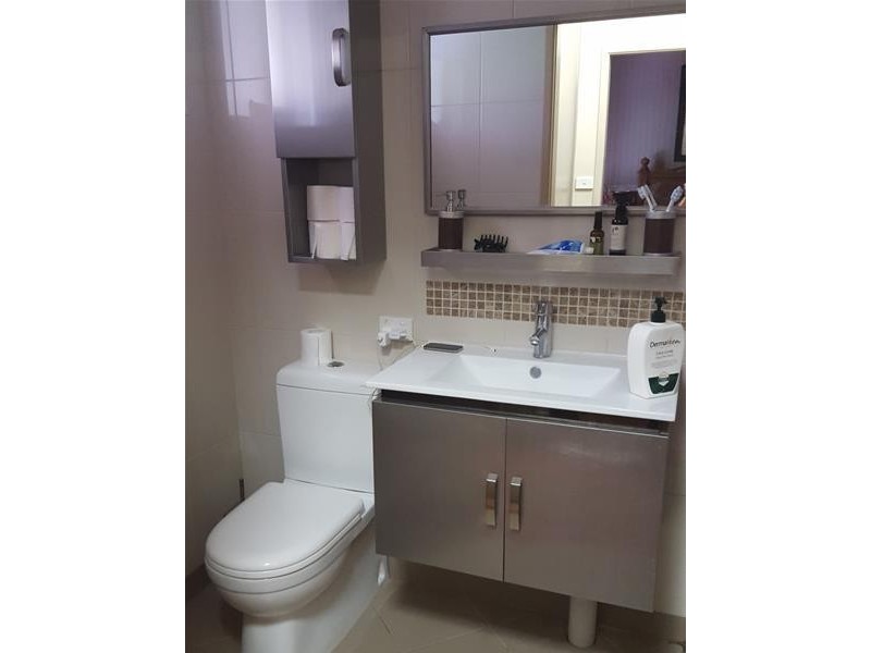 329 Number Four Branch Road, South Johnstone QLD 4859