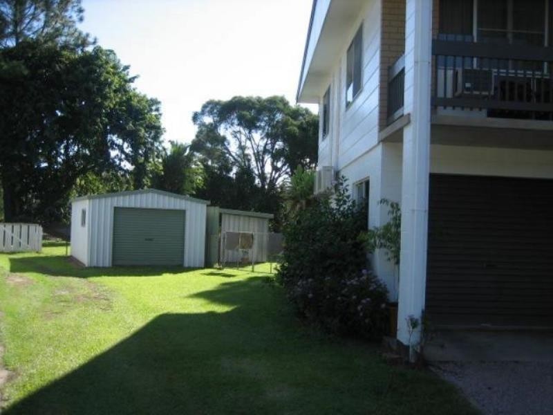 6 Carroo clse Road, Innisfail Estate QLD 4860