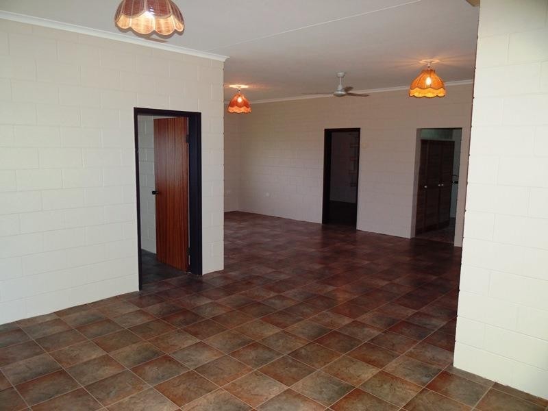 5 Inarlinga Road, Cowley Beach QLD 4871