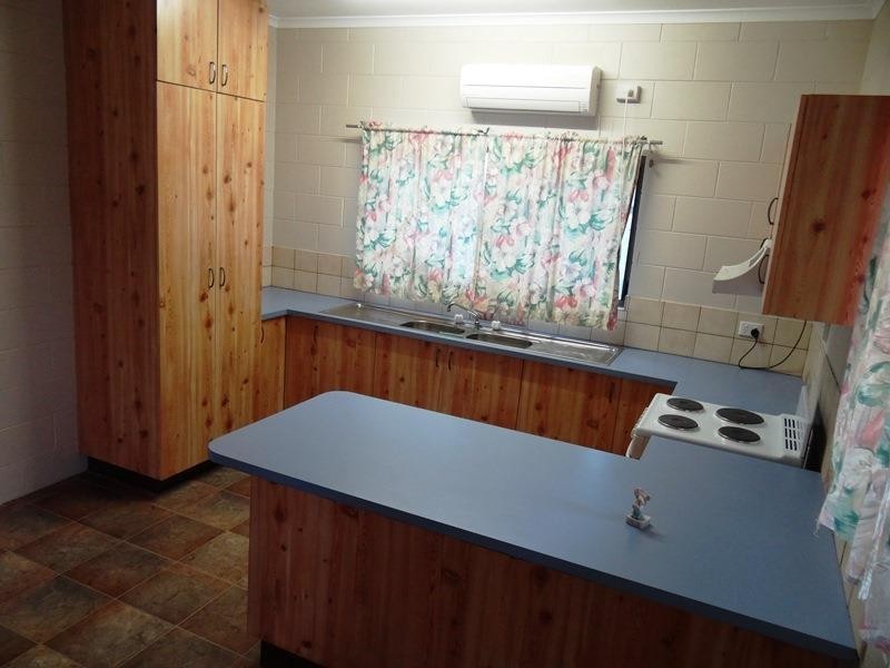 5 Inarlinga Road, Cowley Beach QLD 4871