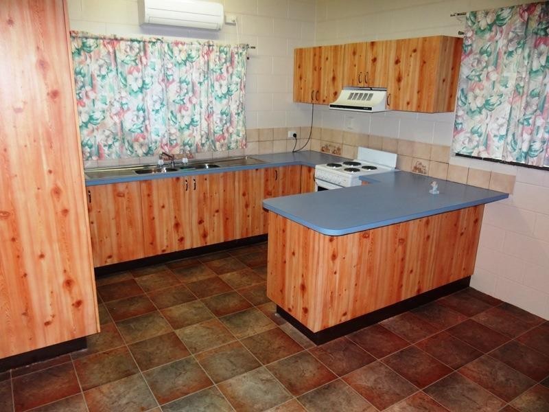 5 Inarlinga Road, Cowley Beach QLD 4871